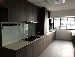 Blk 2 Lew Lian Gardens (Serangoon), HDB 5 Rooms #496553041